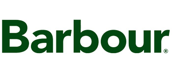 barbour_logo