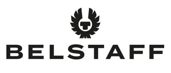 belstaff_logo