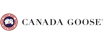 canada_goose_logo