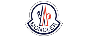 moncler_logo
