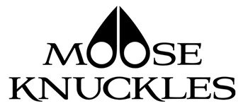 moose_knuckles_logo