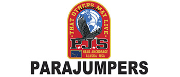 parajumpers_logo