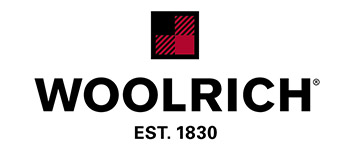 woolrich_logo